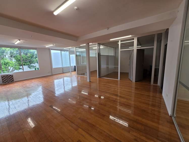 60B Rockfield Road Penrose_17