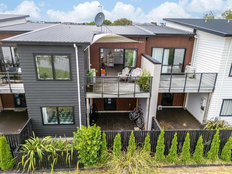 9/37 North Ridge Drive Rototuna North_19