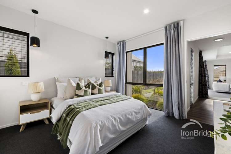 63 Collier Drive Halswell_13