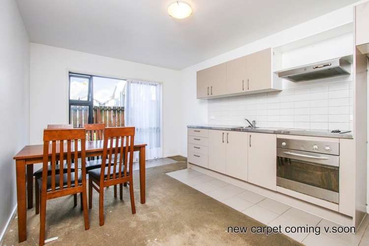 1c/47 Ireland Road Mount Wellington_3