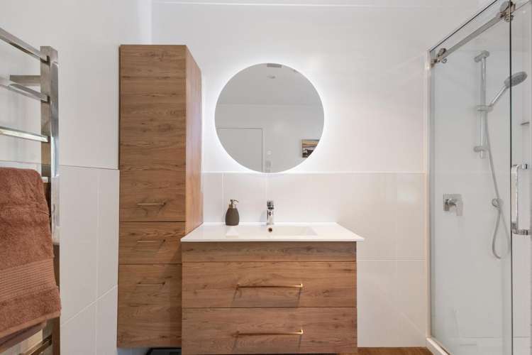 61 Milton Street Leamington_15