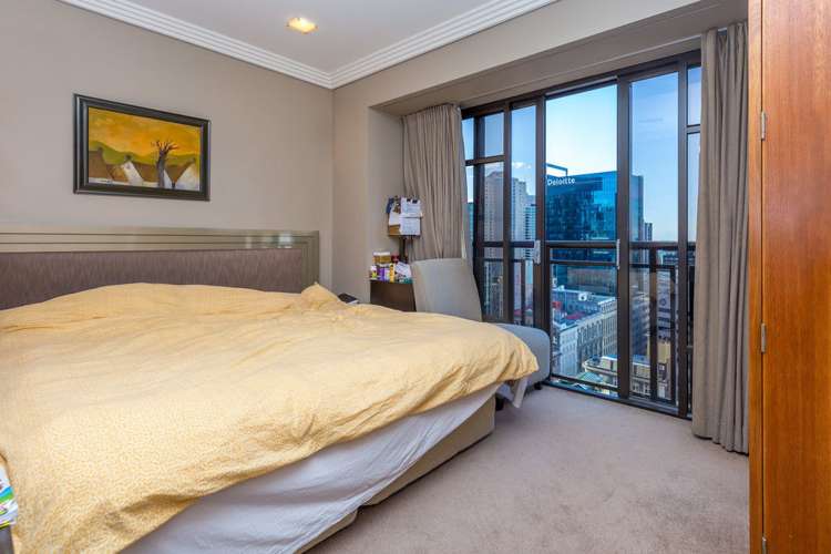 1508/1 Courthouse Lane Auckland Central_7