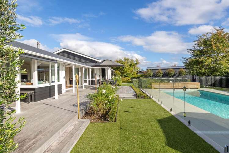 164 Matua Road Kumeu_32