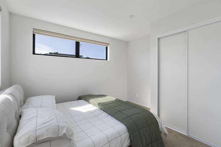 34 Artemis Way Flat Bush_9