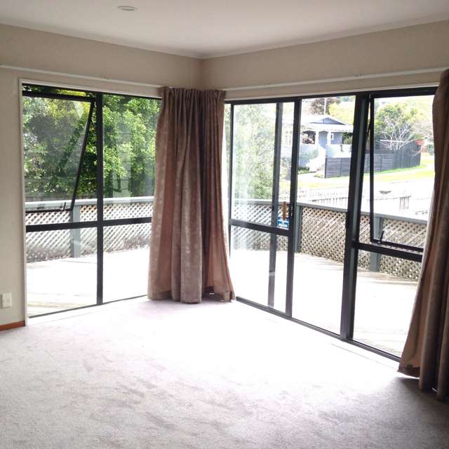 Haverstock Road Sandringham_1