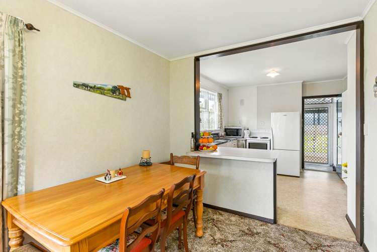 45 Duke Street Levin_8