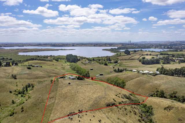 261D Rotowaro Road Huntly_1