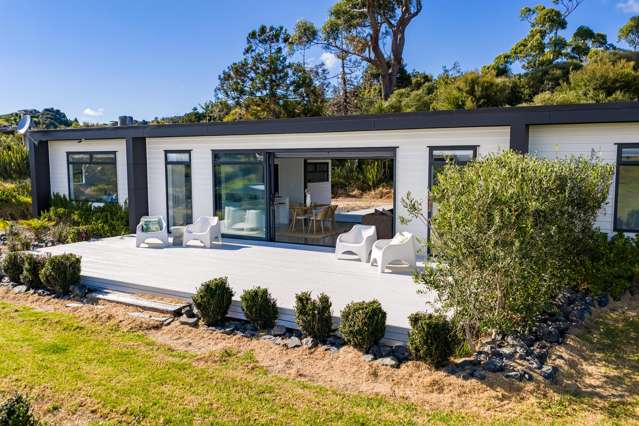 77 Wairimu Way Waipu_2