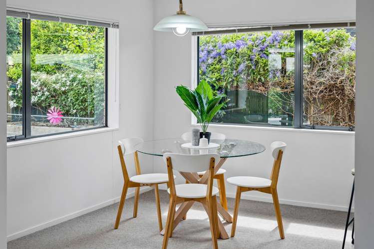 16 Simons Street Kensington_11