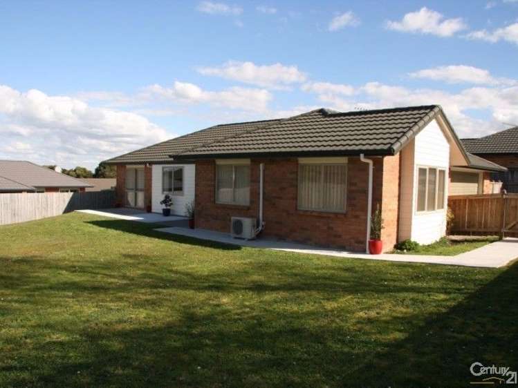 37a Rimu Street Te Kauwhata_15