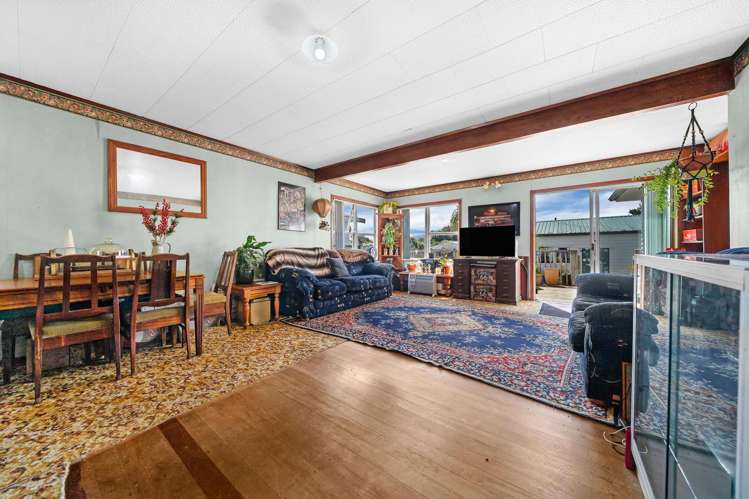 105A Wharf Road Te Atatu Peninsula_23