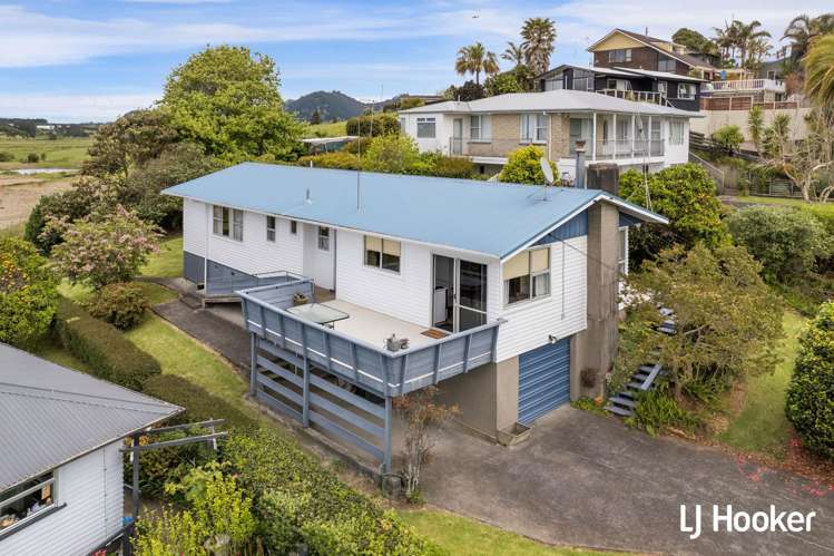 60 The Crescent Waihi Beach_2