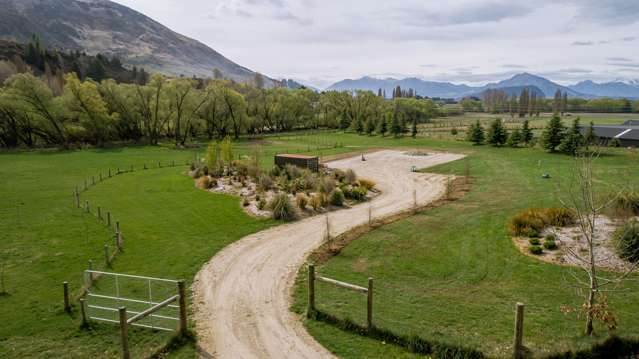 930 Mount Barker Road Wanaka_4