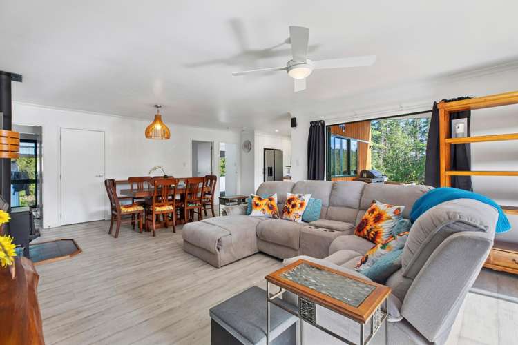 506F McLaren Falls Road Omanawa_3