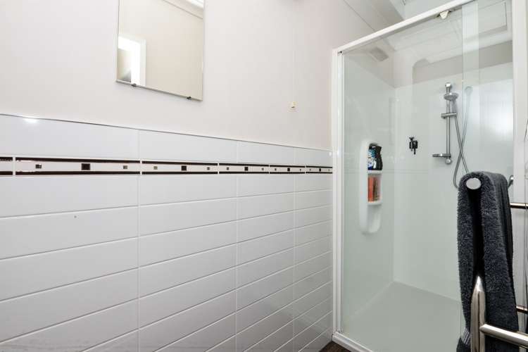 376 Douglas Avenue Te Awamutu_19