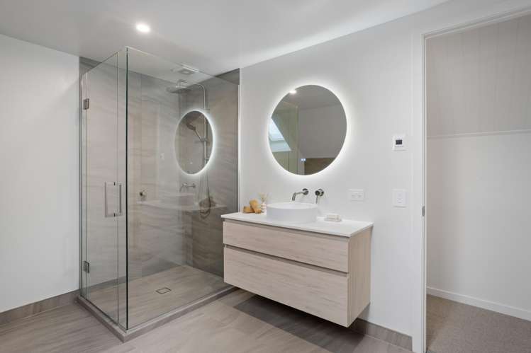 101 Spur Ridge Rise Jacks Point_23