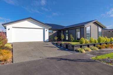 8 MacKinnon Street_3