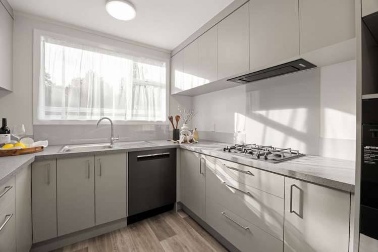 30 Snell Drive Chartwell_4