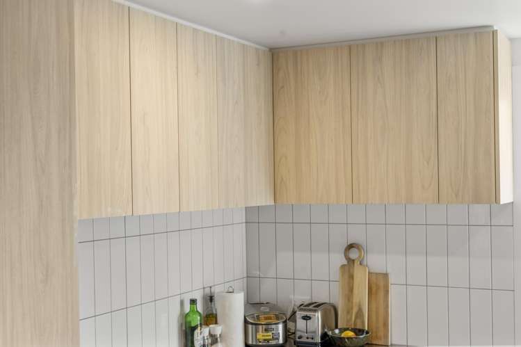 4 Nimon Lane Caversham_9