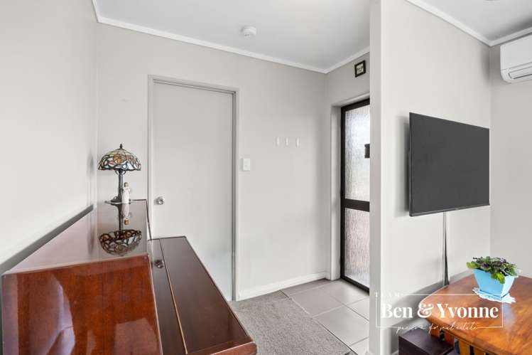 6/20 Allenby Road Panmure_11