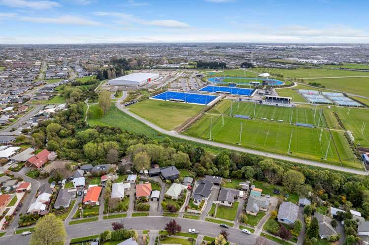 126 Warren Crescent Hillmorton_18