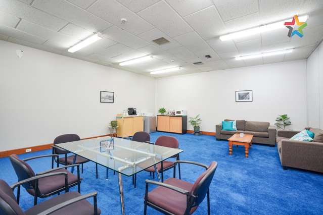 35 Dee Street Invercargill_1