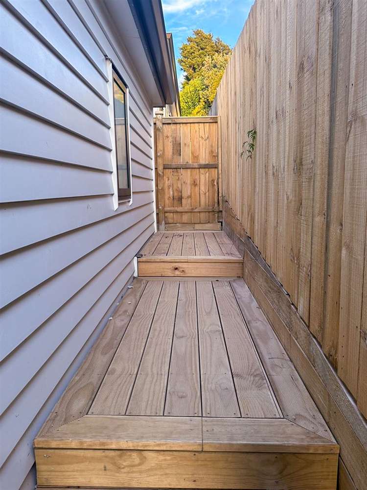 84e Whitney Street New Windsor_9