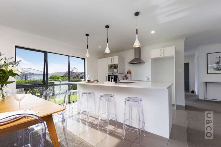 4 Jessie Rise Riverhead_13