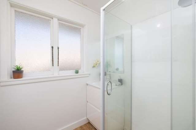 47 Golf Links Road Shirley_4