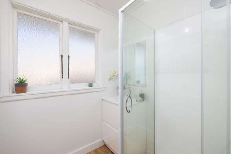 47 Golf Links Road Shirley_4