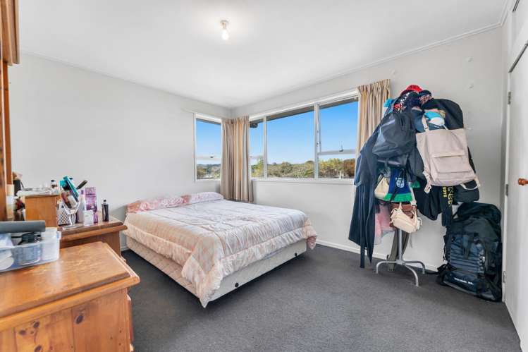 26 Newham Place Henderson_8