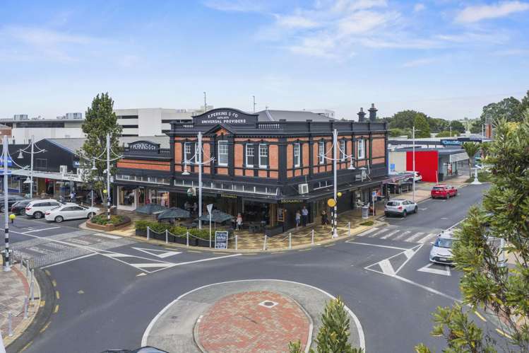 1-5 King Street Pukekohe_2