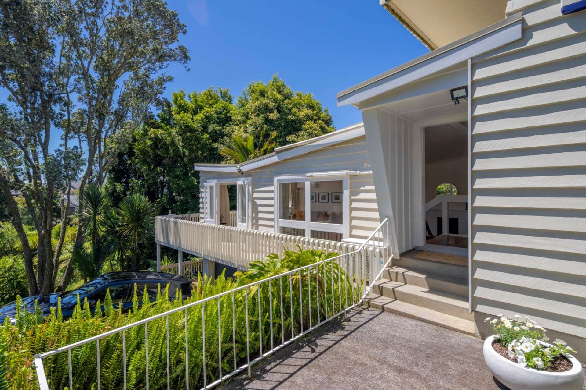 1/289 St Heliers Bay Road St Heliers_0