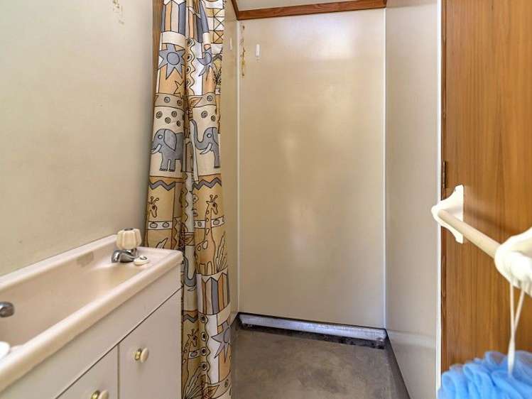 8586 Wairau Valley Highway St Arnaud_15