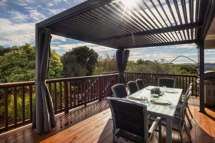 180 Methuen Road New Windsor_20