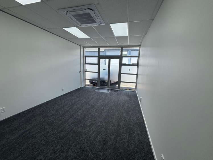 4/28 Bridge Street Melling_5