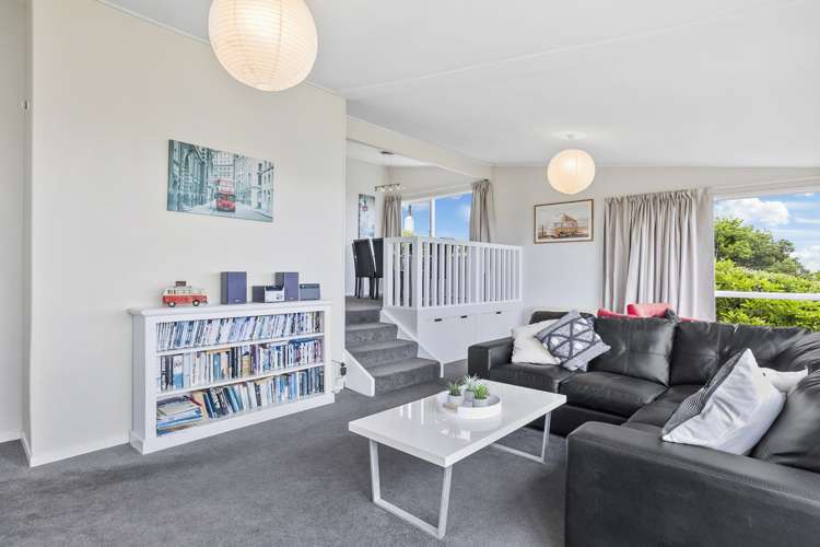 44 Aberdeen Road Saint Clair_5