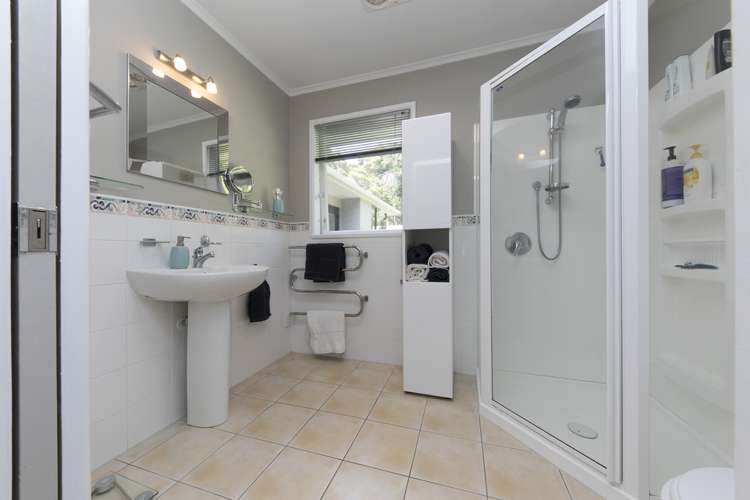 19 Castleford Street Green Bay_11