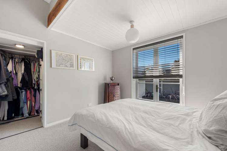 28 Huron Street Gore_10