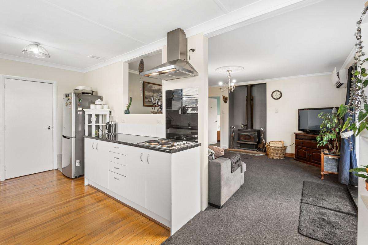 4 Arran Street_5