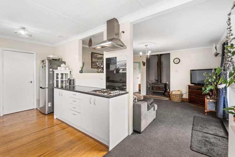 4 Arran Street Mosgiel_9