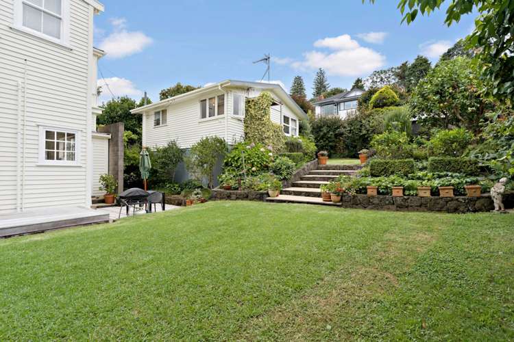 1 Ranfurly Road Epsom_7