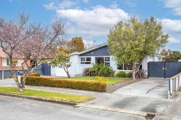 47 Ashgrove Street_0