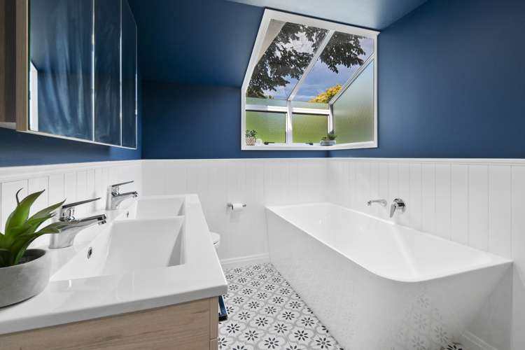 18 Kent Crescent Awapuni_22