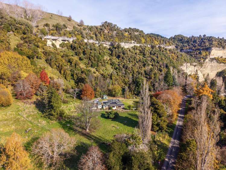 360 Mokai Road Taoroa Junction_23