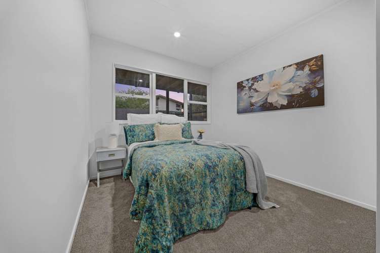 72 Don Buck Road Massey_6
