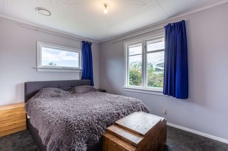 3 Wall Street Waimate_6