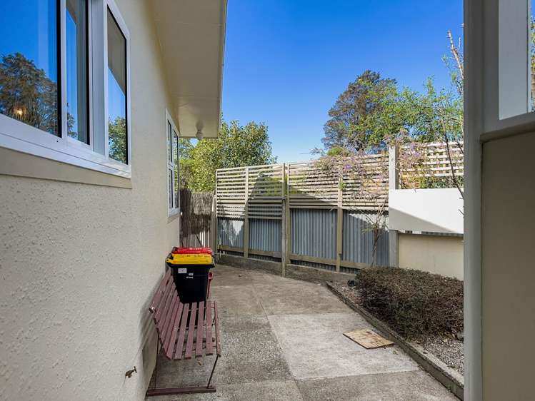 8 Corry Crescent Witherlea_32