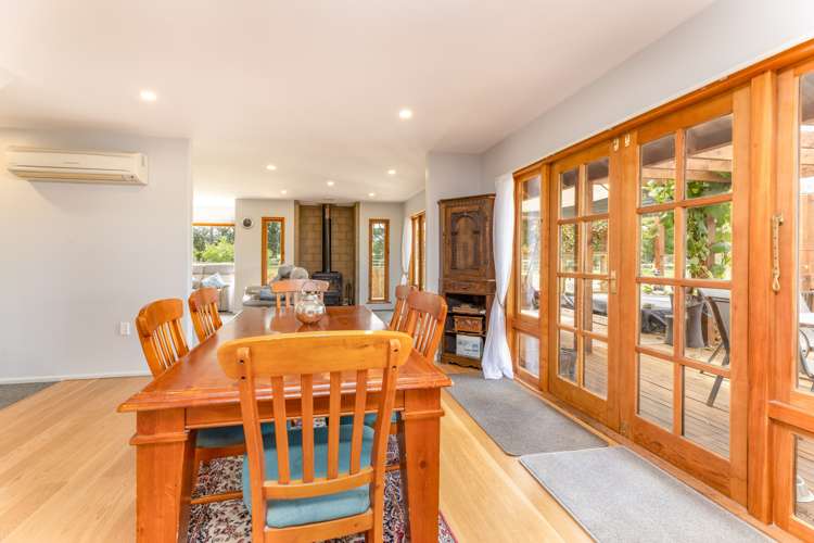 164 Mackenzies Road Waipara_5