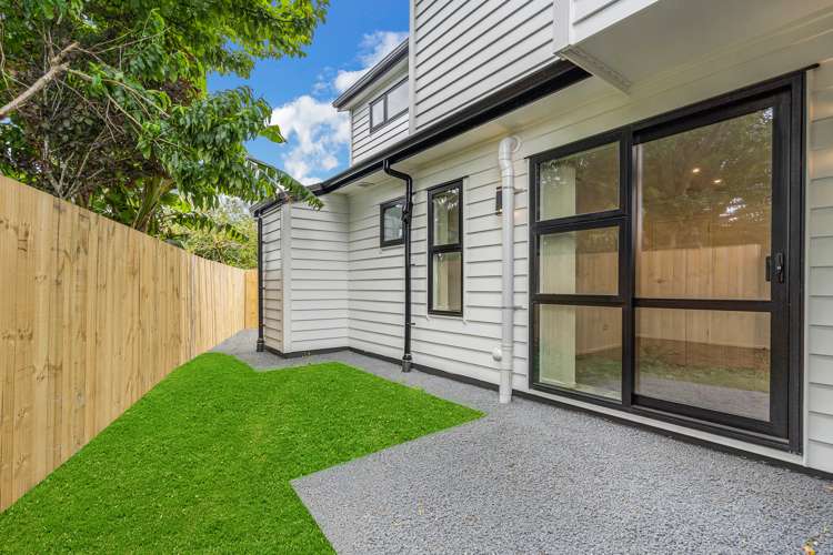 3B Clayton Avenue Otara_10